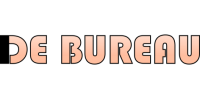 logo1200.png